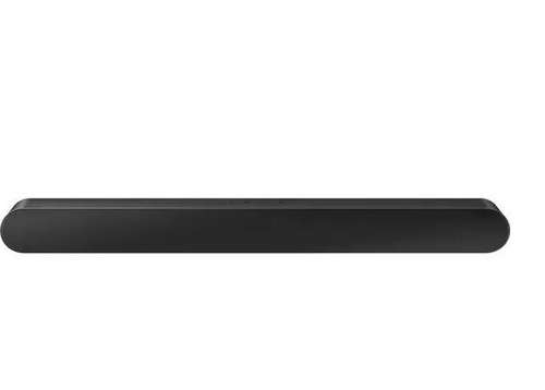 Samsung s50b 3 0 - samsung, hw-s50b/xu