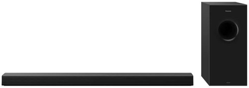 Panasonic htb600 bluetooth - panasonic, sc-htb600