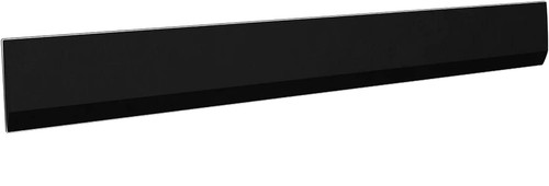 Bluetooth soundbar with - lg,