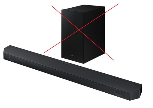 Samsung q600c bluetooth - hw-q600c,