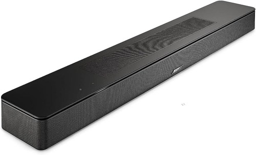 Bose 600 smart - 600,