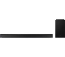 Samsung 400W Soundbar