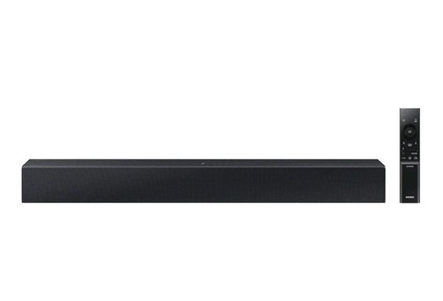 Samsung c400 2 0 - samsung, 2.0