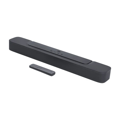 Jbl bar all one - 2.0, mk2