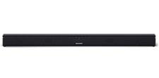 Sharp Soundbar 90W 2.0ch