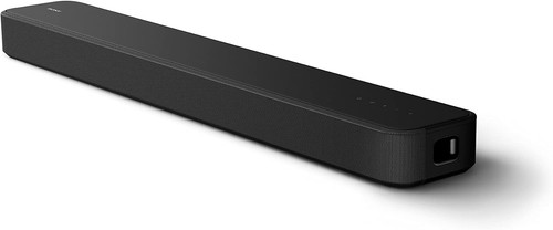 Sony s2000 all - ht-s2000, 3.1