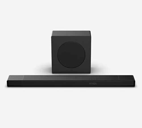 Hisense ax3120q 2 dolby - ax3120q, 3.1.2