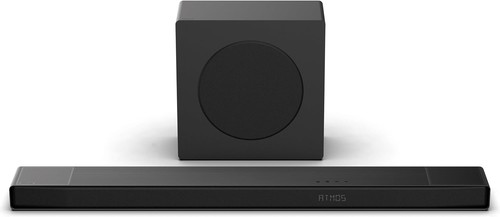 Hisense ax3120q 2 - ax3120q, 3.1.2