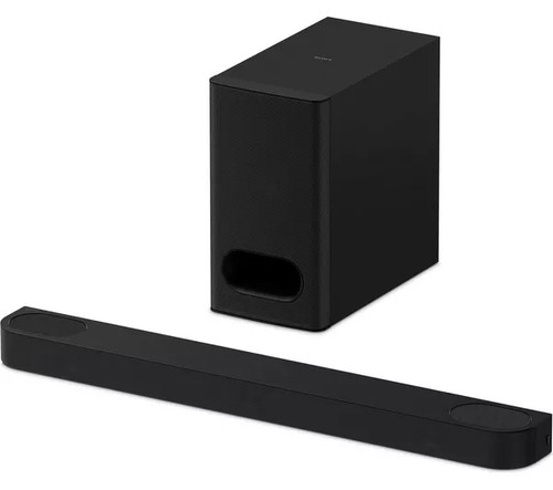 Sony bravia theatre - sony, 6