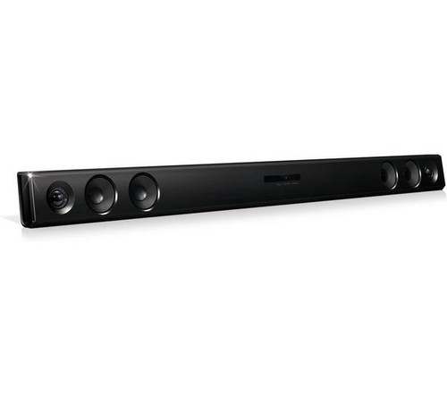 Sk1d 100w all one - sk1d,