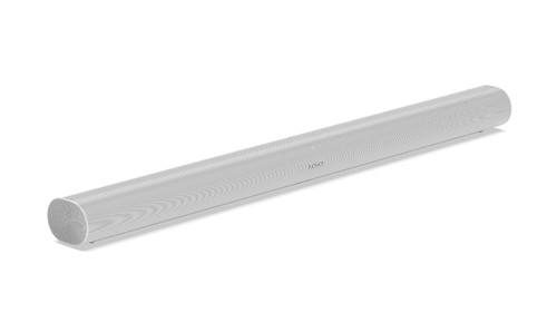Sonos arc white - arc, certified