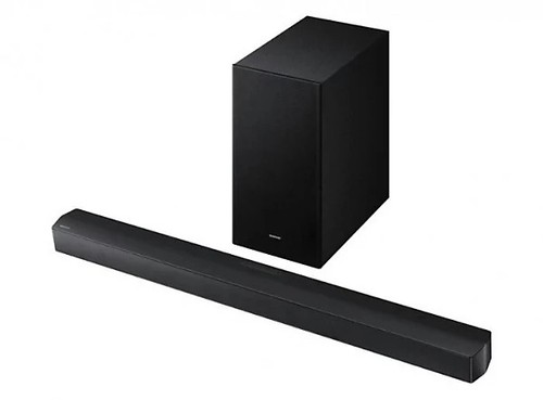 Samsung b650f wireless - hw-b650f,