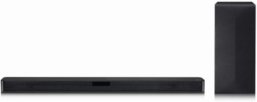 Sn4 channel bluetooth - 2.1,