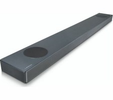 LG SL9YG SOUNDBAR HOME CINEMA