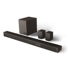 Hisense Bluetooth 5.1 Soundbar