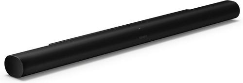 Sonos arc sound bar - sonos,