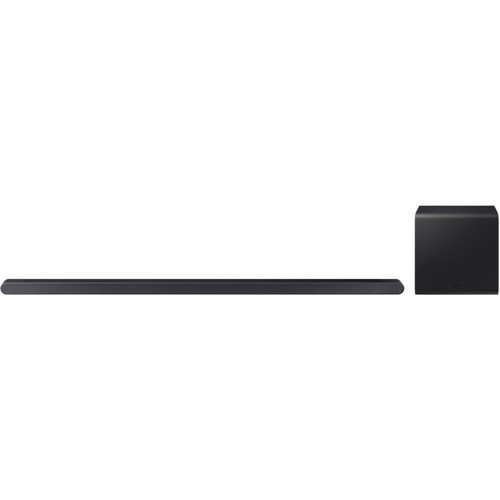 Samsung s800d bluetooth - samsung, hw-s800d