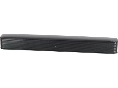 All one bluetooth - all-in-one,