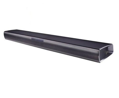 Sqc1 compact soundbar home - sqc1,