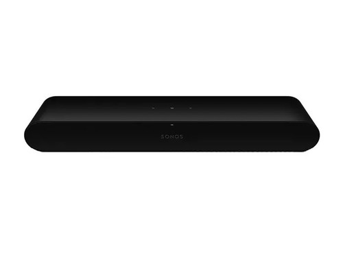 Sonos rayg1uk1blk ray - sonos,
