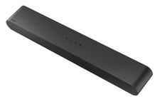 Samsung Bluetooth All-In-One