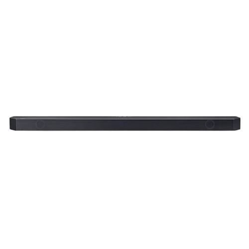 Samsung q930c bluetooth - samsung,