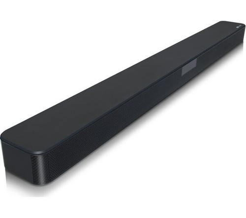 Sn4 soundbar home - sn4,