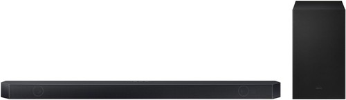 Samsung q700d 1 2ch - samsung, hw-q700d