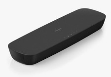 Panasonic SC-HTB200EBK