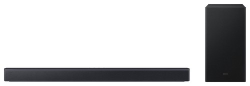 Samsung soundbar wireless - soundbar,