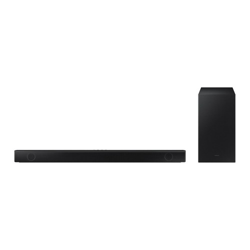 Samsung soundbar 1ch - samsung, 2.1ch