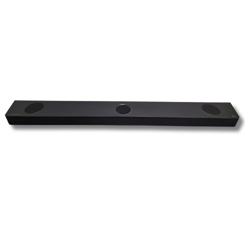 S95qr soundbar wireless - s95qr,