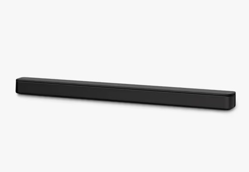 Sony single soundbar - soundbar, ht-sf150