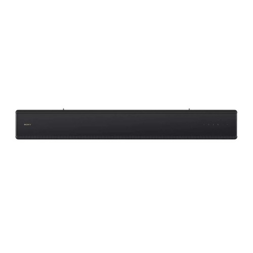 Sony a3000 fi bluetooth - wi-fi,