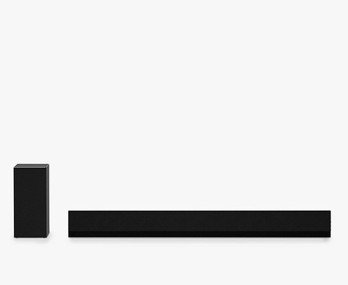 Bluetooth soundbar - g1, &