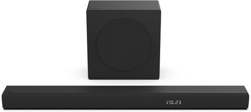 Hisense hs3100 wireless - hs3100, 3.1