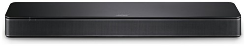 Bose speaker soundbar - bose,