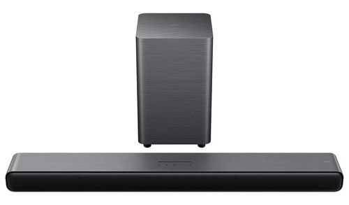 Tcl bluetooth soundbar - tcl,
