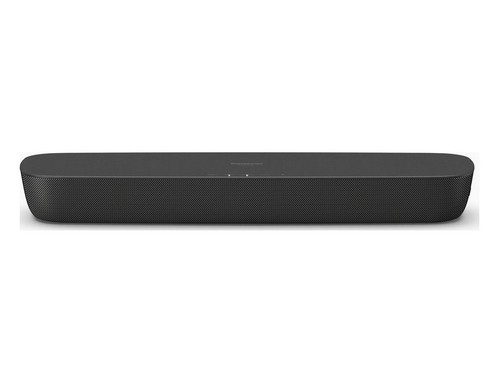 Panasonic wireless bluetooth - panasonic,