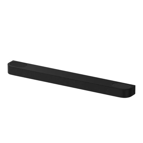 Sony bravia theatre bar - bravia,