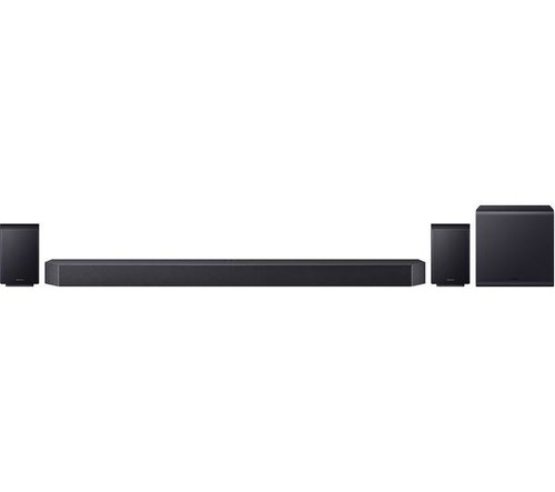 Samsung hwq990f 4ch 756w - hwq990f, 11.1.4ch