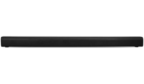 Bush 24w bluetooth - bluetooth, soundbar