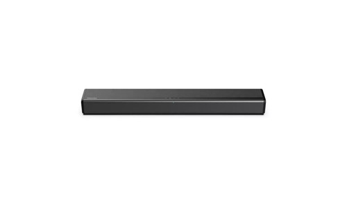 Hisense soundbar 108w 1ch - soundbar, 2.1ch