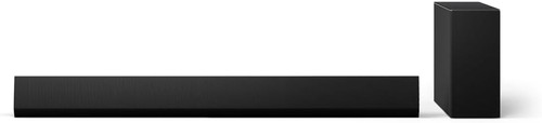 Usg10ty 1ch wireless - usg10ty, 3.1ch