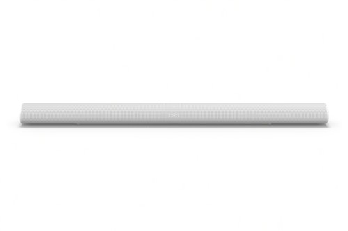 Sonos arc ultra white - sonos,