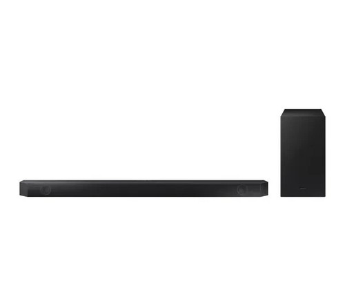 Samsung 360w soundbar wireless - samsung,
