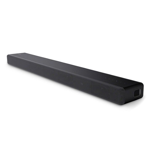 Sony a3000 fi bluetooth - sony, wi-fi