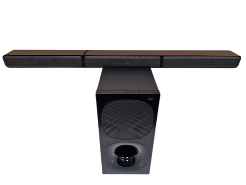 Sony s40r bluetooth - sony,
