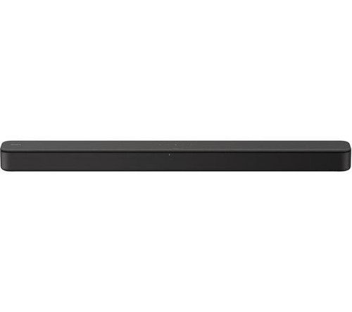 Sony htsf150 channel single - sony,