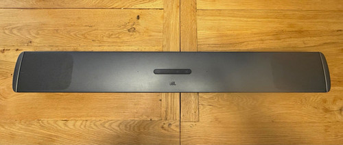 Jbl bar soundbar - bar, 9.1